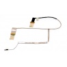 Шлейф матриці для ноутбука ASUS A550 A552 F550 F552 F554 P550 R510 R513 K550 K552 X550 X552 40pin LED Cam