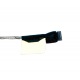 Шлейф матриці для ноутбука ASUS A550 A552 F550 F552 F554 P550 R510 R513 K550 K552 X550 X552 40pin LED Cam