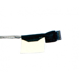 Шлейф матрицы для ноутбука ASUS A550 A552 F550 F552 F554 P550 R510 R513 K550 K552 X550 X552 40pin LED Cam