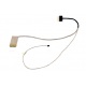 Шлейф матриці для ноутбука ASUS X551 X551A X551CA X551M D550M R512M F551MA 40pin LED Cam