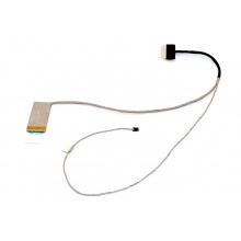 Шлейф матрицы для ноутбука ASUS X551 X551A X551CA X551M D550M R512M F551MA 40pin LED Cam
