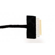 Шлейф матриці для ноутбука ASUS X551 X551A X551CA X551M D550M R512M F551MA 40pin LED Cam