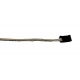 Шлейф матриці для ноутбука ASUS X551 X551A X551CA X551M D550M R512M F551MA 40pin LED Cam
