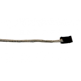 Шлейф матрицы для ноутбука ASUS X551 X551A X551CA X551M D550M R512M F551MA 40pin LED Cam