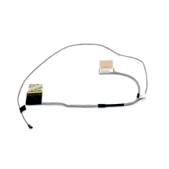 Шлейф матрицы для ноутбука ASUS X550D X550DP F550DP K550DP 40pin LED Cam