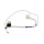 Шлейф матрицы для ноутбука ASUS X550D X550DP F550DP K550DP 40pin LED Cam