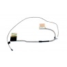 Шлейф матрицы для ноутбука ASUS X550D X550DP F550DP K550DP 40pin LED Cam