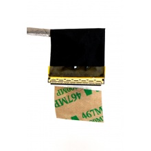Шлейф матриці для ноутбука ASUS X550D X550DP F550DP K550DP 40pin LED Cam