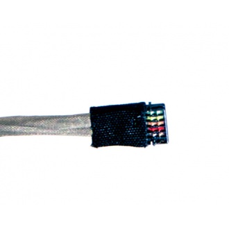 Шлейф матриці для ноутбука ASUS X550D X550DP F550DP K550DP 40pin LED Cam