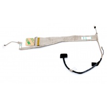 Шлейф матриці для ноутбука ASUS A52 K52 X52 30pin CCFL Cam Mic