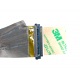 Шлейф матриці для ноутбука ASUS A52 K52 X52 30pin CCFL Cam Mic