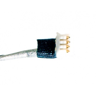 Шлейф матрицы для ноутбука ASUS A52 K52 X52 30pin CCFL Cam Mic