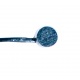 Шлейф матриці для ноутбука ASUS A52 K52 X52 30pin CCFL Cam Mic