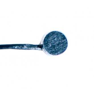 Шлейф матриці для ноутбука ASUS A52 K52 X52 30pin CCFL Cam Mic