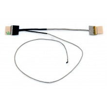 Шлейф матриці для ноутбука ASUS A555 A555L A555LA F555 F555L F555LA K555 K555L K555LA X555 X555L X555LA R556 R556L R556LA 40pin LED Cam