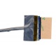 Шлейф матриці для ноутбука ASUS A555 A555L A555LA F555 F555L F555LA K555 K555L K555LA X555 X555L X555LA R556 R556L R556LA 40pin LED Cam