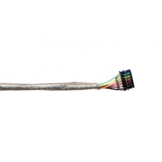 Шлейф матрицы для ноутбука ASUS A555 A555L A555LA F555 F555L F555LA K555 K555L K555LA X555 X555L X555LA R556 R556L R556LA 40pin LED Cam