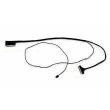 Шлейф матрицы для ноутбука ASUS F502 F502C F502CA X502 X502C X502CA 40pin LED Cam