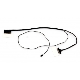 Шлейф матрицы для ноутбука ASUS F502 F502C F502CA X502 X502C X502CA 40pin LED Cam