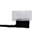 Шлейф матрицы для ноутбука ASUS F502 F502C F502CA X502 X502C X502CA 40pin LED Cam