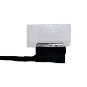 Шлейф матриці для ноутбука ASUS F502 F502C F502CA X502 X502C X502CA 40pin LED Cam