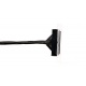 Шлейф матрицы для ноутбука ASUS F502 F502C F502CA X502 X502C X502CA 40pin LED Cam