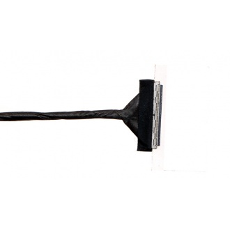 Шлейф матрицы для ноутбука ASUS F502 F502C F502CA X502 X502C X502CA 40pin LED Cam