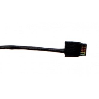 Шлейф матрицы для ноутбука ASUS F502 F502C F502CA X502 X502C X502CA 40pin LED Cam