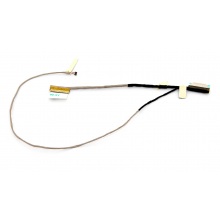 Шлейф матриці для ноутбука ASUS VivoBook S200 S200E Q200 Q200E X201 X201E X202 X202E 40pin LED Cam