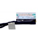 Шлейф матрицы для ноутбука ASUS VivoBook S200 S200E Q200 Q200E X201 X201E X202 X202E 40pin LED Cam