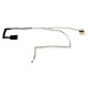 Шлейф матриці для ноутбука ASUS VivoBook F501 F501A F501U X501 X501A X501U 40pin LED Cam