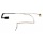 Шлейф матрицы для ноутбука ASUS VivoBook F501 F501A F501U X501 X501A X501U 40pin LED Cam