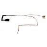 Шлейф матриці для ноутбука ASUS VivoBook F501 F501A F501U X501 X501A X501U 40pin LED Cam