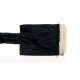 Шлейф матрицы для ноутбука ASUS VivoBook F501 F501A F501U X501 X501A X501U 40pin LED Cam