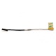 Шлейф матрицы для ноутбука ASUS Eee PC X101 X101H X101CH 40 Pin LED
