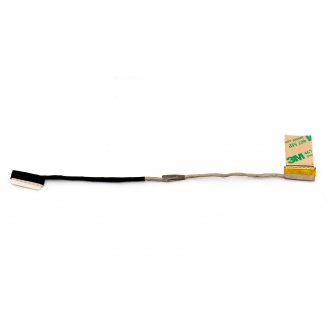 Шлейф матрицы для ноутбука ASUS Eee PC X101 X101H X101CH 40 Pin LED