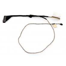 Шлейф матриці для ноутбука ASUS VivoBook F200CA F200LA F200MA X200 X200CA X200MA X200LA K200M K200MA 40pin LED Cam