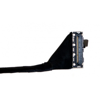 Шлейф матрицы для ноутбука ASUS VivoBook F200CA F200LA F200MA X200 X200CA X200MA X200LA K200M K200MA 40pin LED Cam
