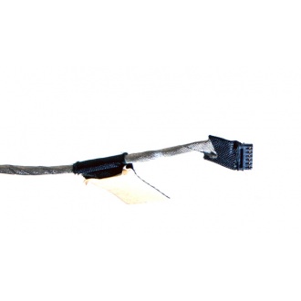 Шлейф матриці для ноутбука ASUS VivoBook F200CA F200LA F200MA X200 X200CA X200MA X200LA K200M K200MA 40pin LED Cam