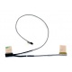 Шлейф матрицы для ноутбука ASUS VivoBook X205 X205T X205TA F205 F205T F205TA 30pin eDP LED Cam