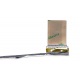 Шлейф матрицы для ноутбука ASUS VivoBook X205 X205T X205TA F205 F205T F205TA 30pin eDP LED Cam