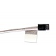 Шлейф матрицы для ноутбука ASUS VivoBook X205 X205T X205TA F205 F205T F205TA 30pin eDP LED Cam