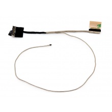 Шлейф матрицы для ноутбука ASUS VivoBook N550 N550J N550JV N550JK N550JL 30pin eDP LED Cam