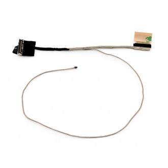 Шлейф матрицы для ноутбука ASUS VivoBook N550 N550J N550JV N550JK N550JL 30pin eDP LED Cam