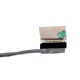 Шлейф матрицы для ноутбука ASUS VivoBook N550 N550J N550JV N550JK N550JL 30pin eDP LED Cam