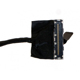 Шлейф матрицы для ноутбука ASUS VivoBook N550 N550J N550JV N550JK N550JL 30pin eDP LED Cam