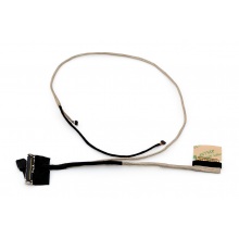 Шлейф матриці для ноутбука ASUS VivoBook Q550 Q550L Q550LF N550L N550LF 30pin eDP LED Cam