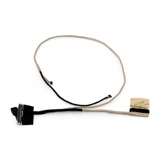 Шлейф матрицы для ноутбука ASUS VivoBook Q550 Q550L Q550LF N550L N550LF 30pin eDP LED Cam