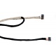 Шлейф матрицы для ноутбука ASUS VivoBook Q550 Q550L Q550LF N550L N550LF 30pin eDP LED Cam