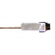 Шлейф матрицы для ноутбука ASUS X540U A540U X540UP VivoBook 30pin eDP LED Cam